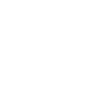Extremo